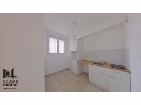 appartement t1 châtellerault