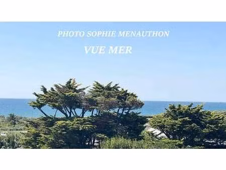 maison de luxe avec vue sur mer à vendre à anglet : 1 990 000 € | 291m²