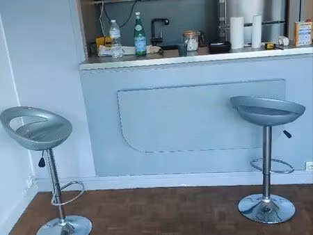 location appartement 1 pièce 30 m² à marseille 4 (13004)