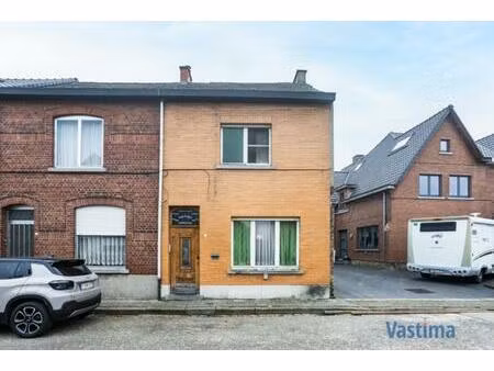 huis te koop in erembodegem