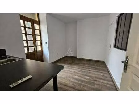 maison de luxe à vendre à albertville : 650 000 €