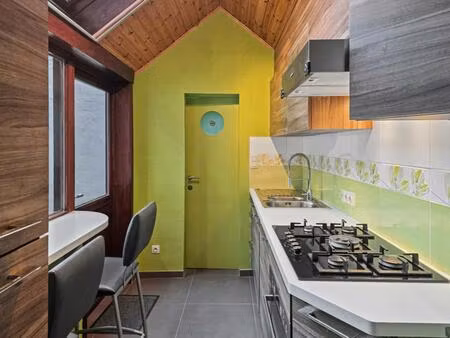 huis te koop in brugge