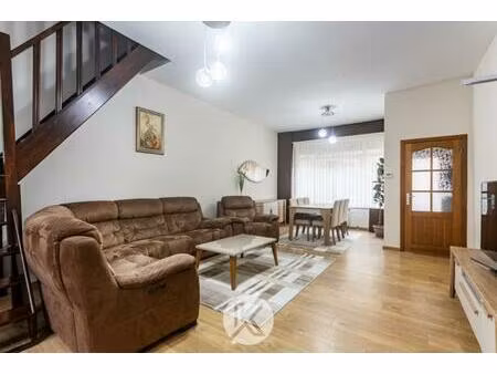 huis te koop in gent