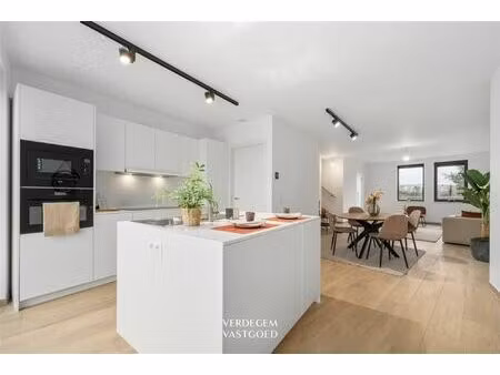 slim investeren of comfortabel wonen in het havengebied