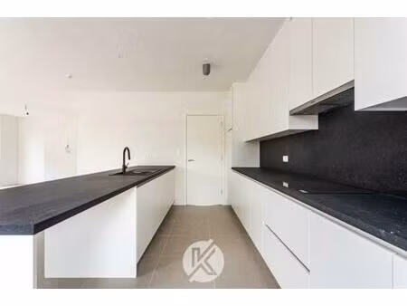 huis te koop in herzele