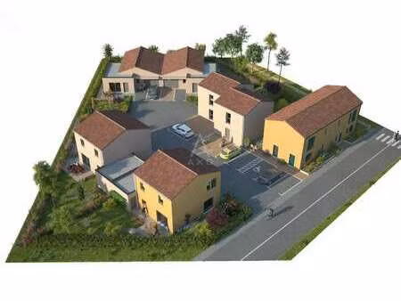 maison de luxe à vendre à montaigu-vendée : 670 000 €