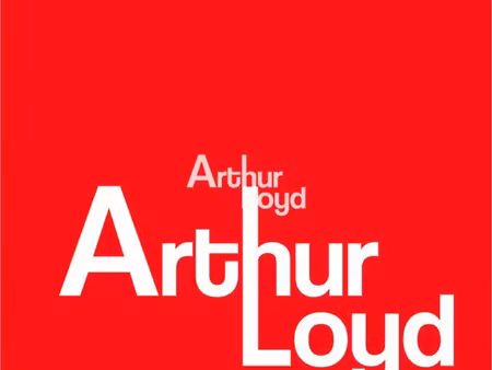 local d'activite - atelier a vendre