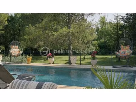 maison contemporaine de 180 m² à bagard