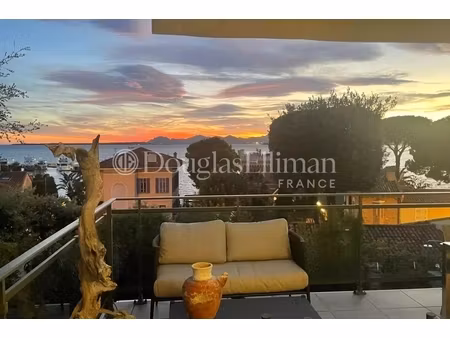 annonce appartement à vendre