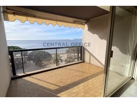 annonce appartement à vendre