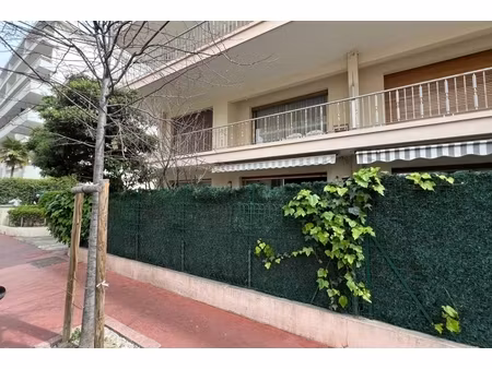 annonce appartement à vendre