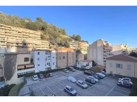annonce appartement à vendre