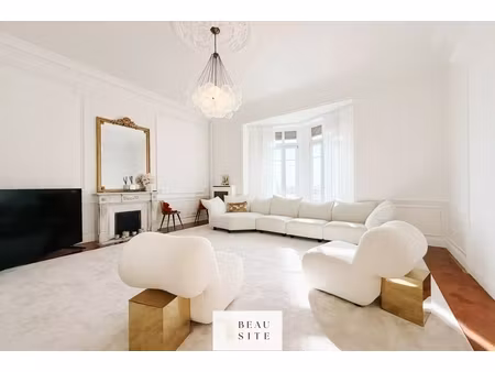 annonce appartement à vendre