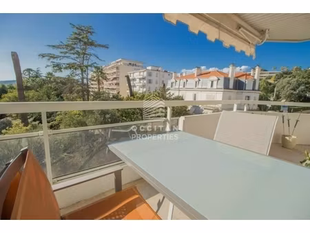 annonce appartement à vendre