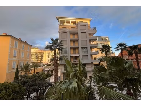 annonce appartement à vendre