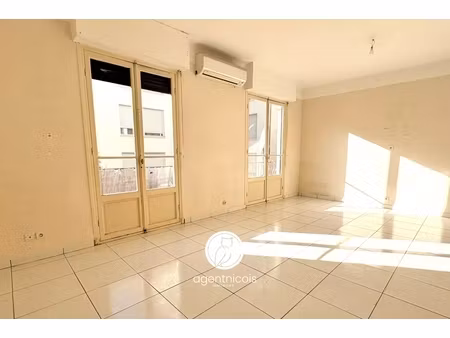 annonce appartement à vendre
