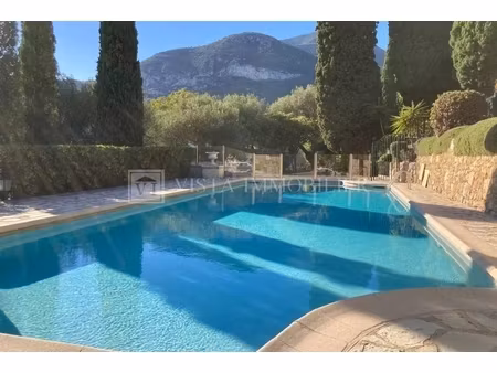 annonce appartement à vendre