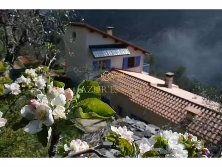 annonce maison à vendre