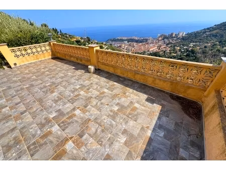 annonce maison à vendre