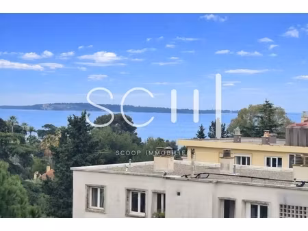 annonce appartement à vendre