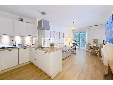 annonce appartement à vendre