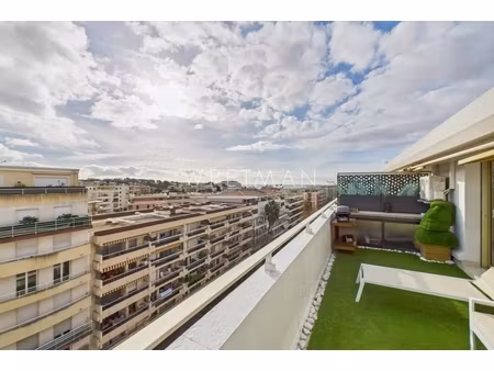 annonce appartement à vendre