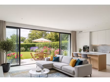 annonce appartement à vendre