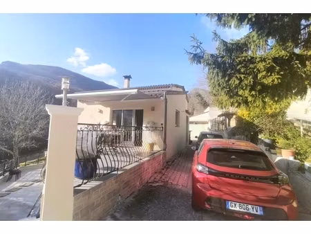 annonce appartement à vendre