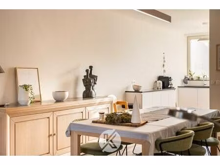 huis te koop in zottegem