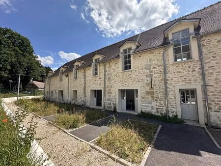 vente local commercial 1 pièces 21 m2 à belle-église