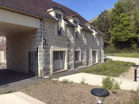 vente local commercial 2 pièces 47 m2 à belle-église