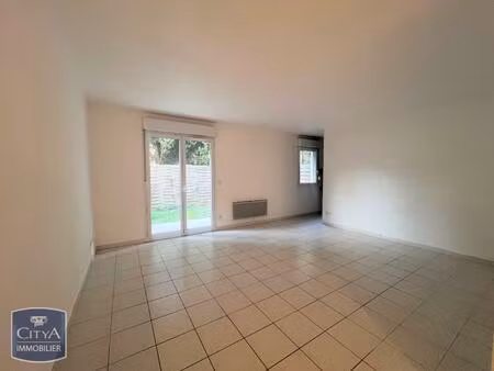 location appartement 2 pièces 51m² avignon 84000