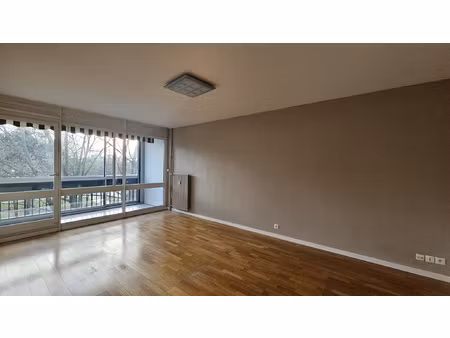 achat appartement 3 pièces 62m² rennes 35200