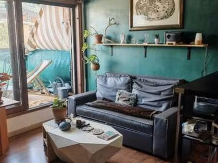 bourg-saint-maurice (73700)