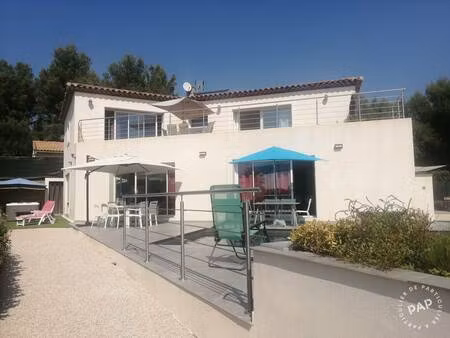 la cadière-d'azur (83740)