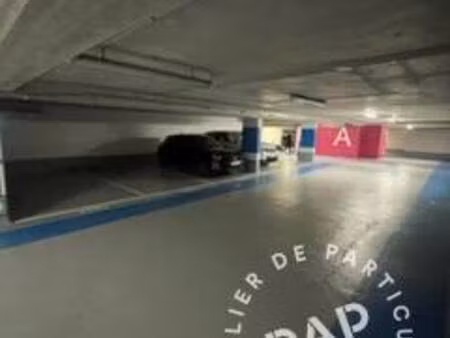 issy-les-moulineaux (92130)