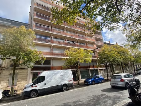 location appartement 3 pièces 69m² bordeaux 33800
