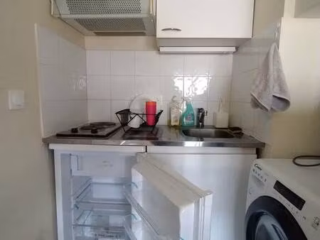 gif-sur-yvette (91190)