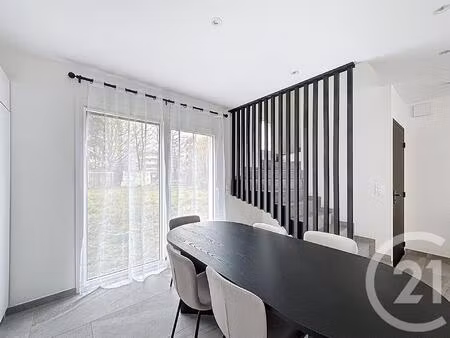 achat : maison (74950)