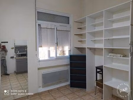 boulogne-billancourt (92100)