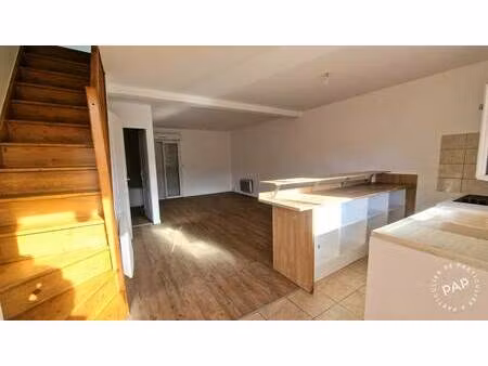 quincy-sous-sénart (91480)