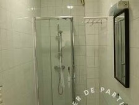 saint-ouen-sur-seine (93400)