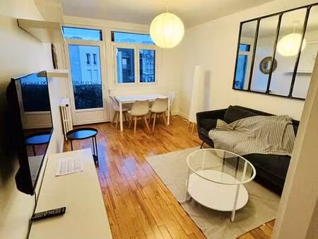 boulogne-billancourt (92100)