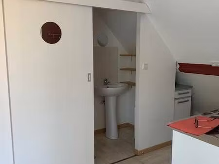 la baule-escoublac (44500)