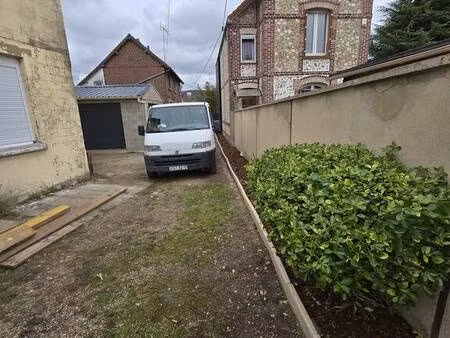 saint-étienne-du-rouvray (76800)