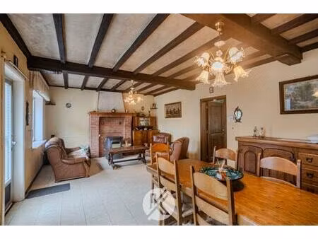 huis te koop in zottegem