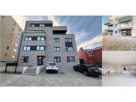 appartement à vendre à rue de rotheux 258 seraing (vbd76206)