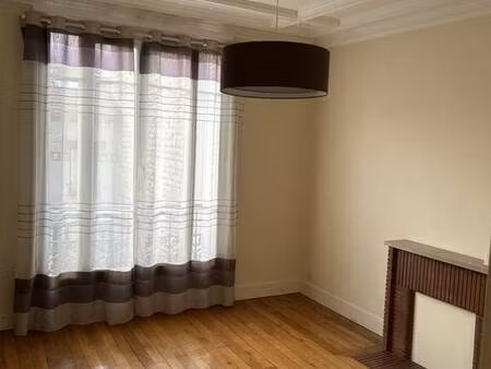 asnières-sur-seine (92600)