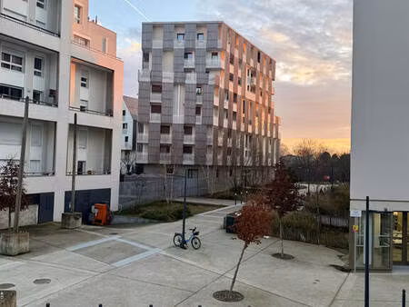 montreuil (93100)