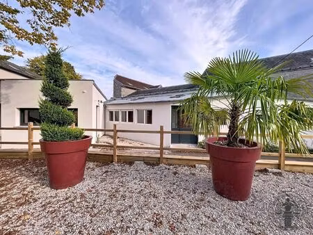 location local commercial 1 pièces 53 m2 à dourdan